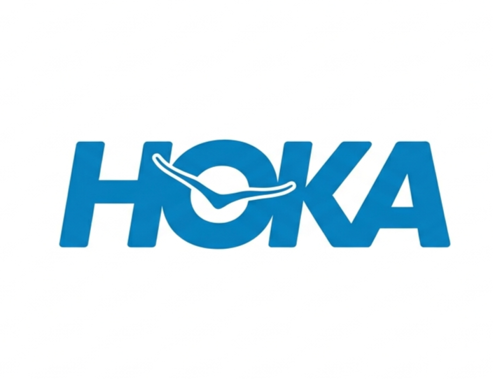 Hoka