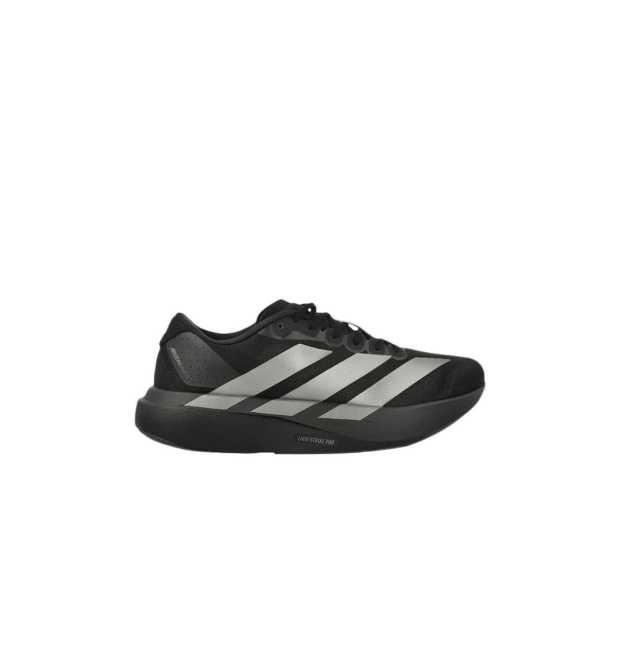 Adizero EVO SL