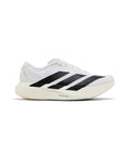 adidas Adizero EVO SL