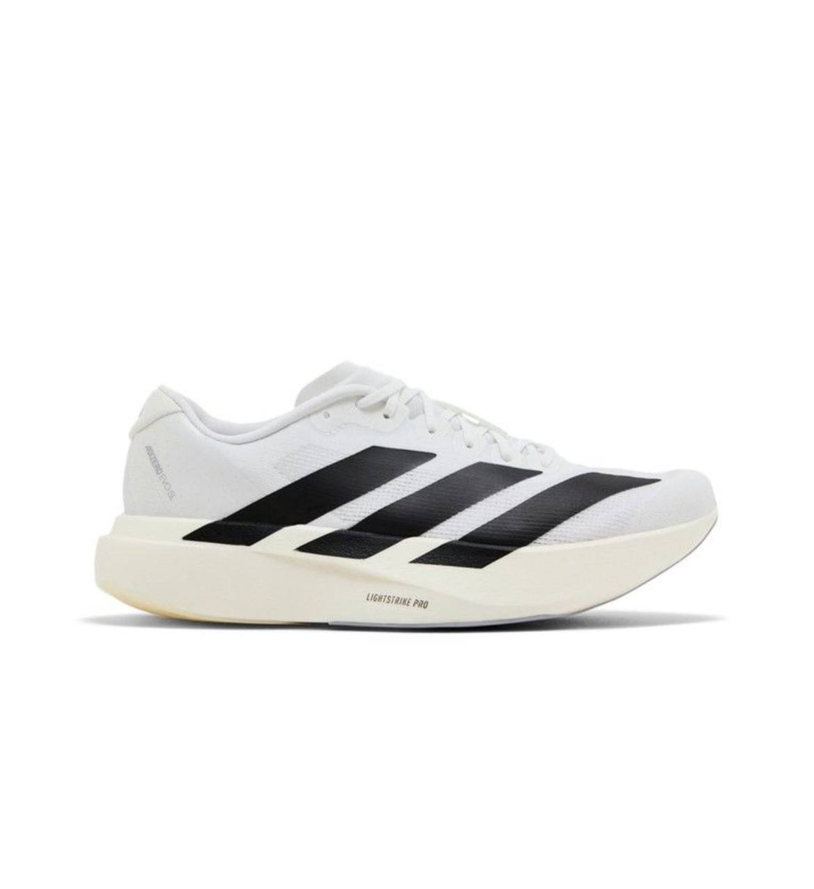 adidas Adizero EVO SL