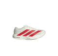 Adizero Evo SL