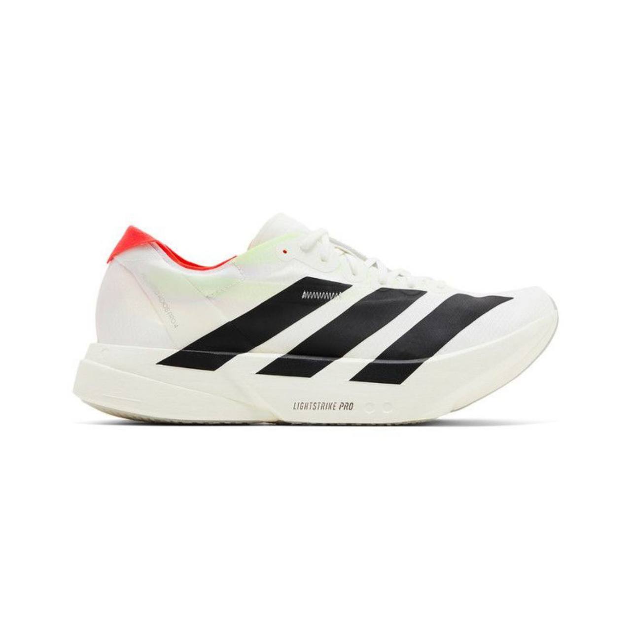 adidas Adizero Adios Pro 4