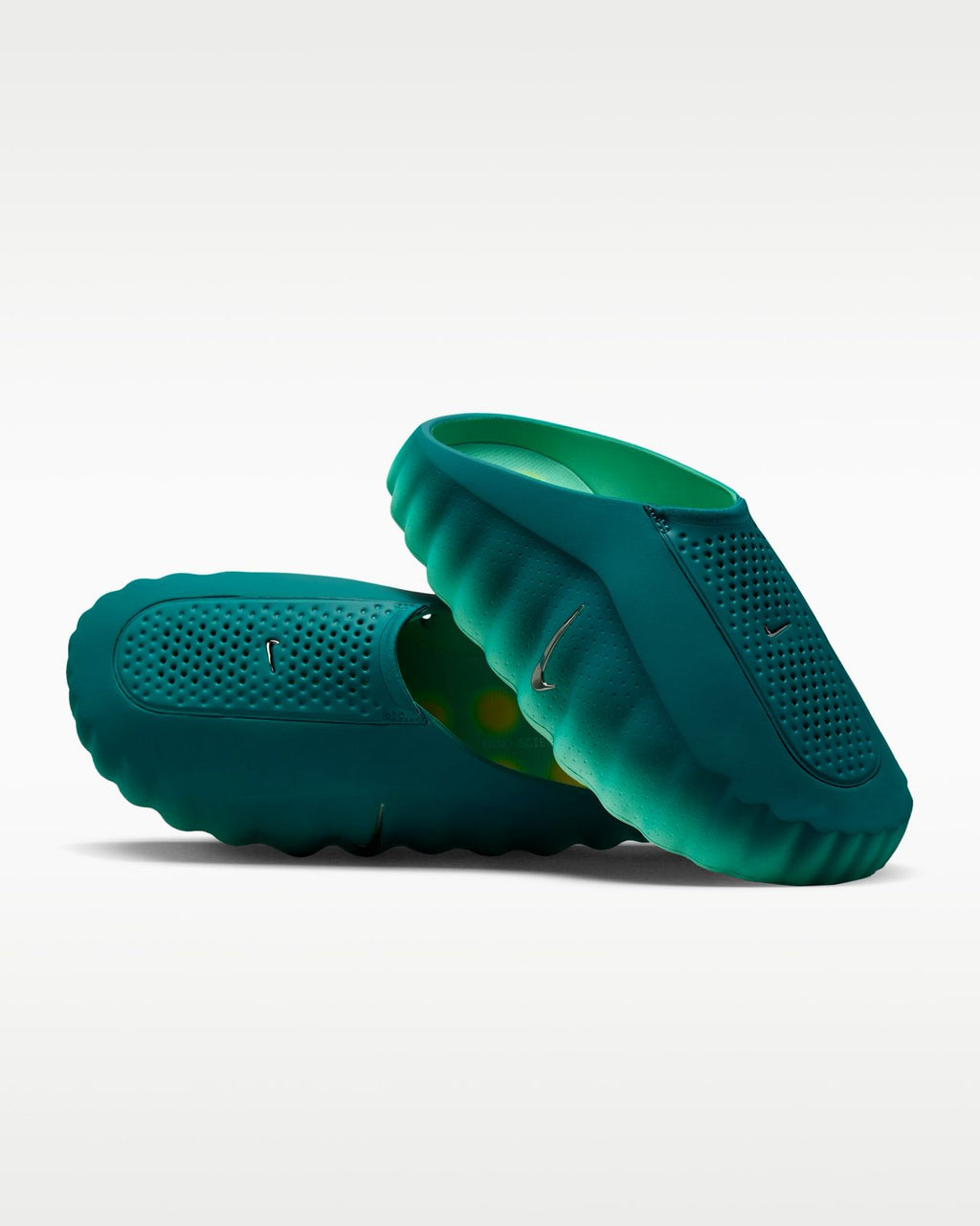 Nike Mind 001 Geode Teal