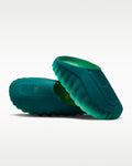 Nike Mind 001 Geode Teal