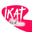 www.ikatkicks.com favicon