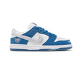 Nike SB Dunk Low Born x Raised One Block At A Time