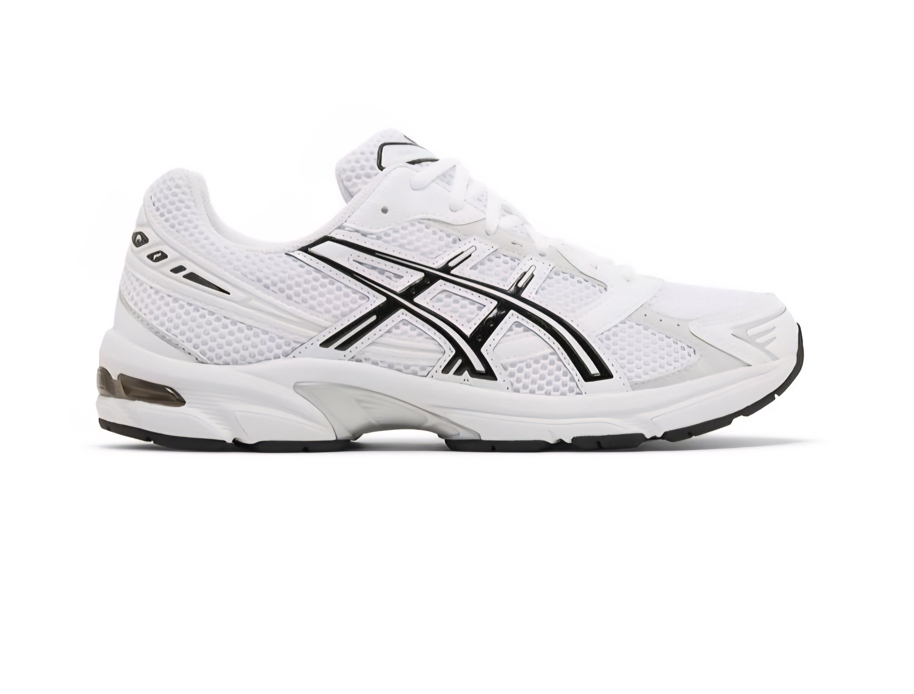 ASICS GEL-1130 "black colorway"