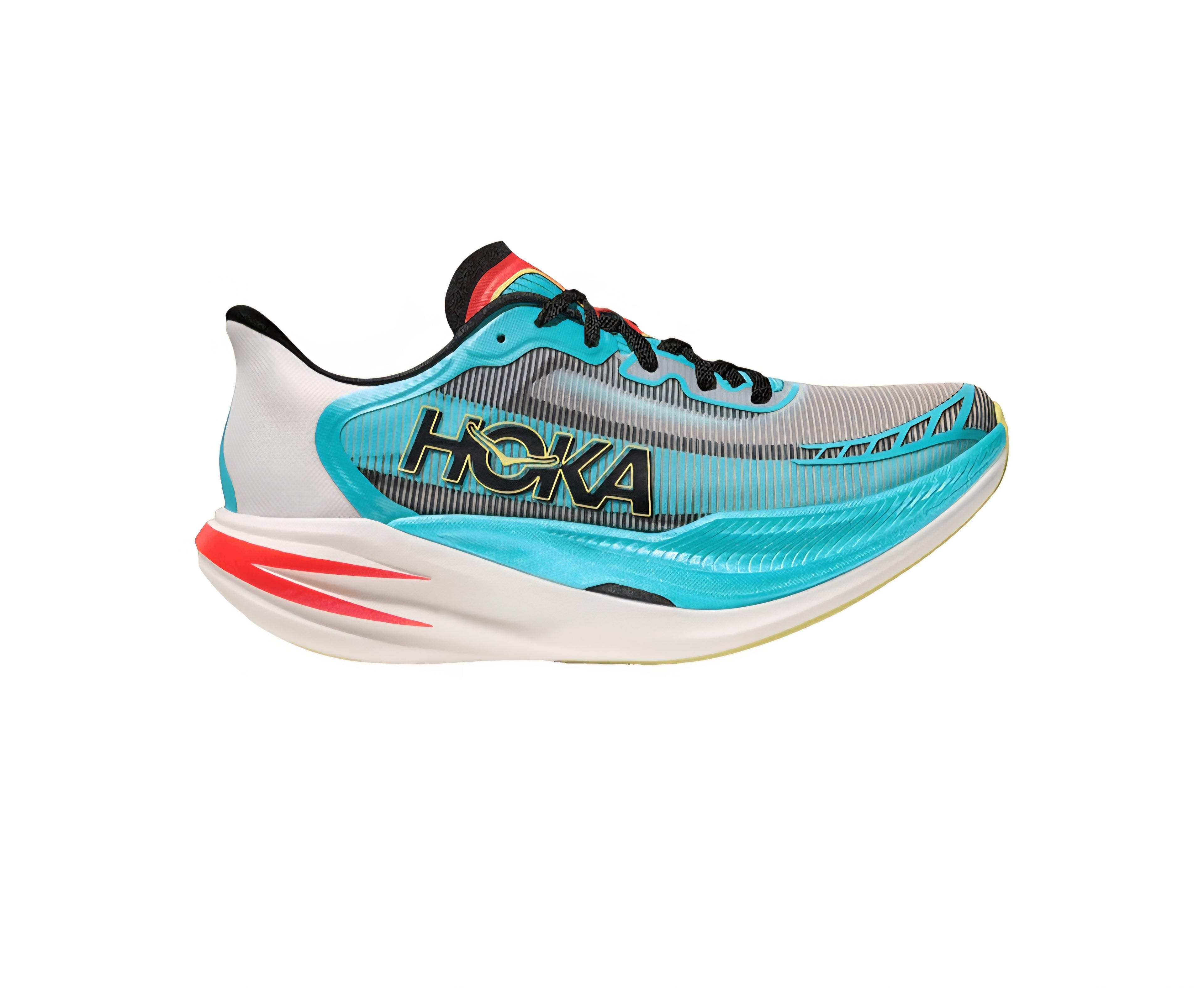 Hoka Cielo X1 2.0
