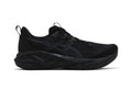 Asics Novablast 5 "Black"