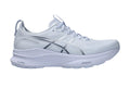 Asics Gel-Kayano™ 32 "White / Pure Silver"