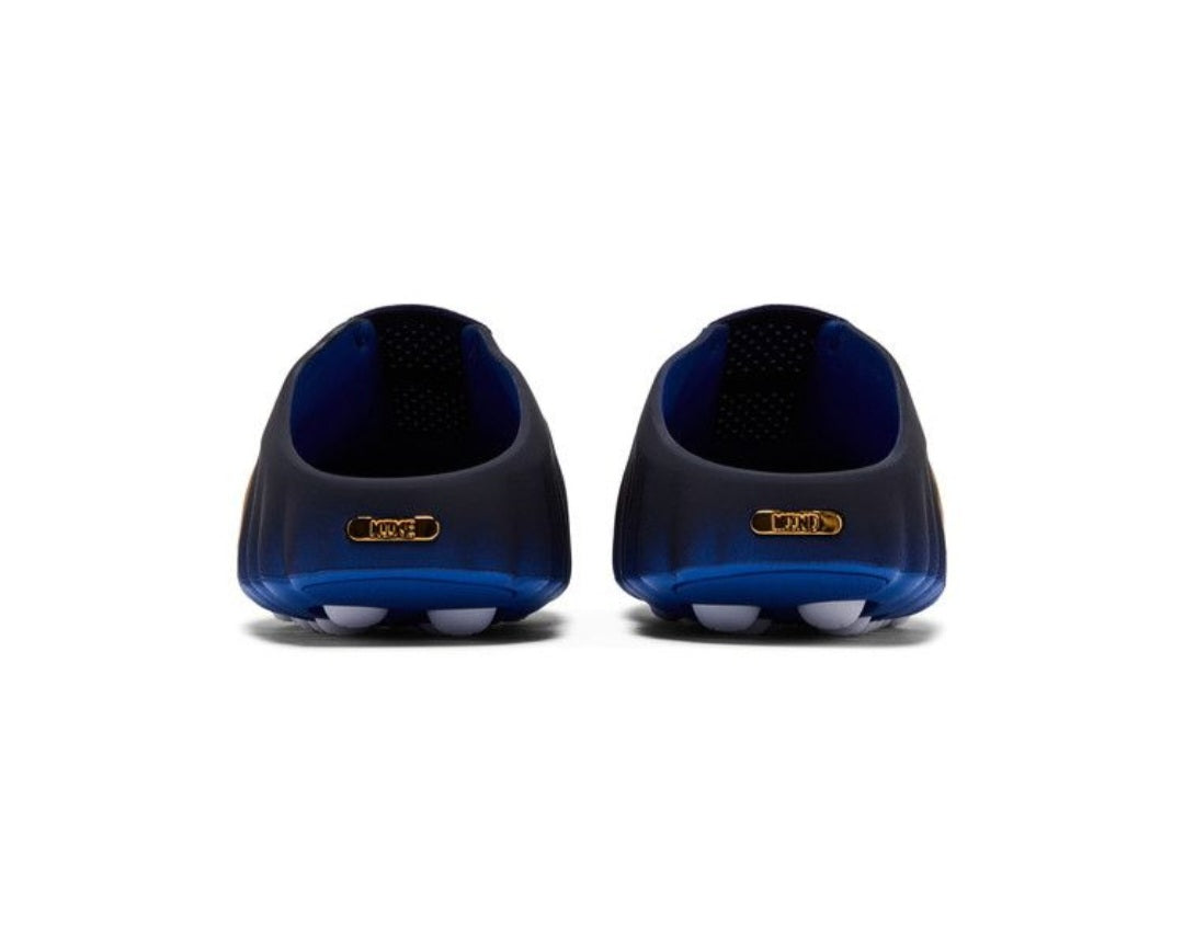 Nike Mind 001 'Blackened Blue" 2026