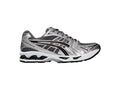 ASICS Gel Kayano 14 "Metropolis Jasper Green"