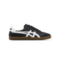 Onitsuka Tiger Tokuten" black "