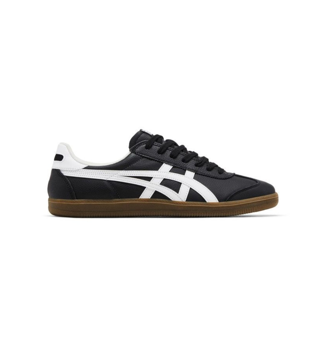 Onitsuka Tiger Tokuten" black "