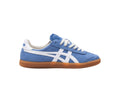 Onitsuka Tiger Tokuten "Blue Fusion/White "