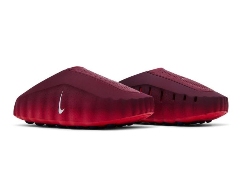 Nike Mind 001  Team Red