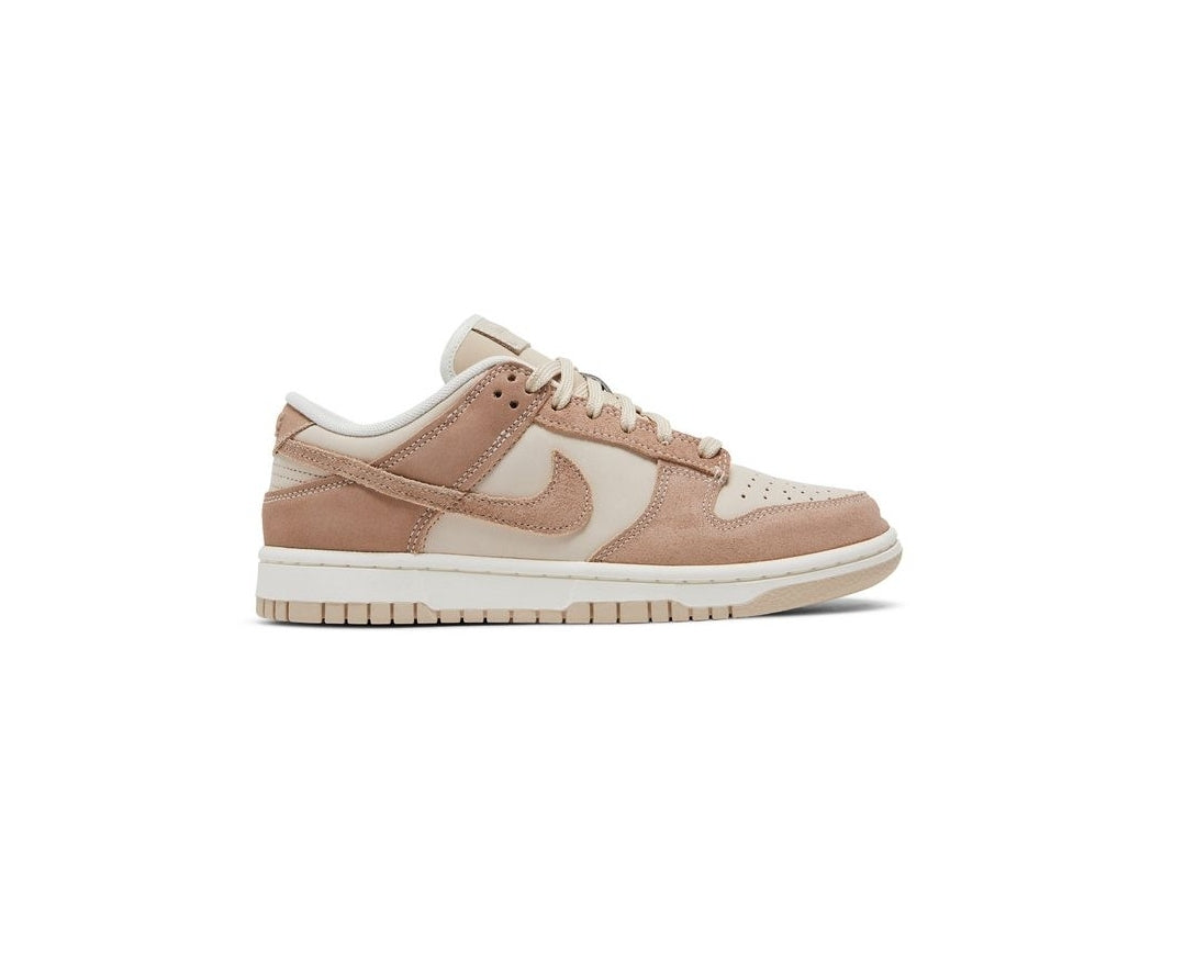 2023 Nike Wmns Dunk Low SE 'Sandrift'
