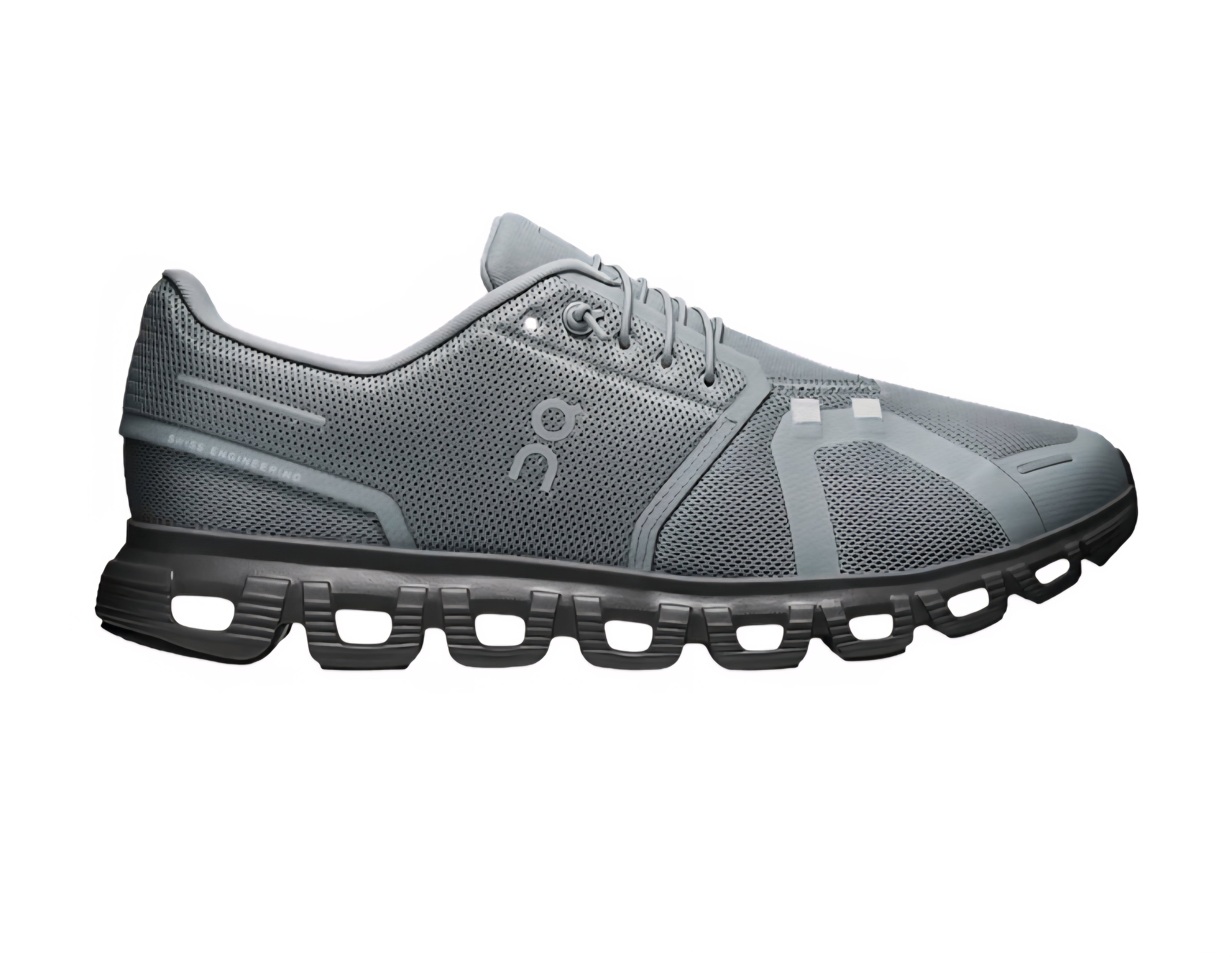On Men's Cloud 6 "Apollo Eclipse "