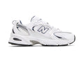 New Balance 530 "White Silver Navy"