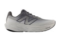 New Balance Fresh Foam X 1080v14