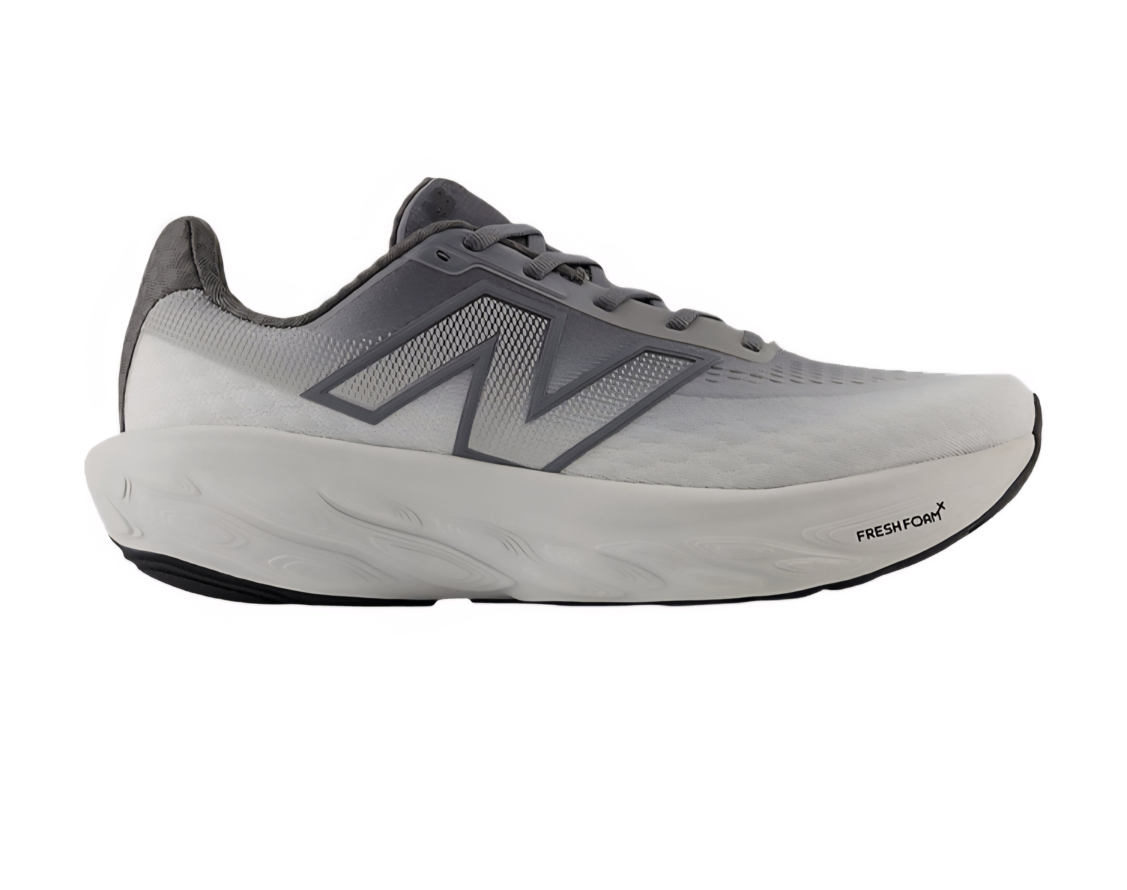 New Balance Fresh Foam X 1080v14
