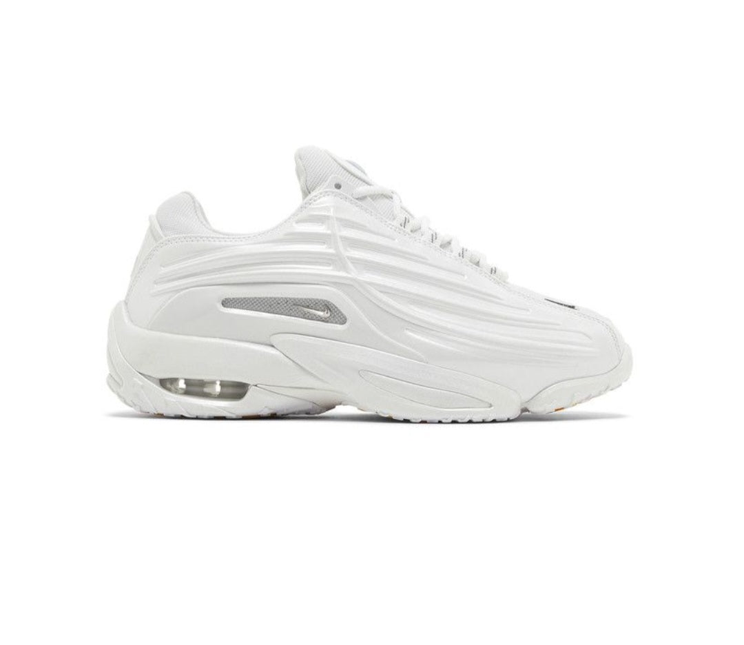 نايكي نوكتا هوت ستيب 2 "أبيض"