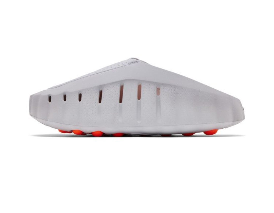 Nike Mind 001 Mule  "Light Smoke Grey".