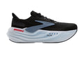 2024 Brooks Glycerin Max "Black/Ebony/Winter Sky"