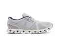 On Running Cloud 5 Grey