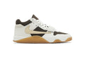 2024 Travis Scott x Air Jordan Jordan Jumpman Jack TR 'Sail