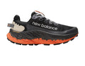 New Balance Fresh Foam X More Trail v3