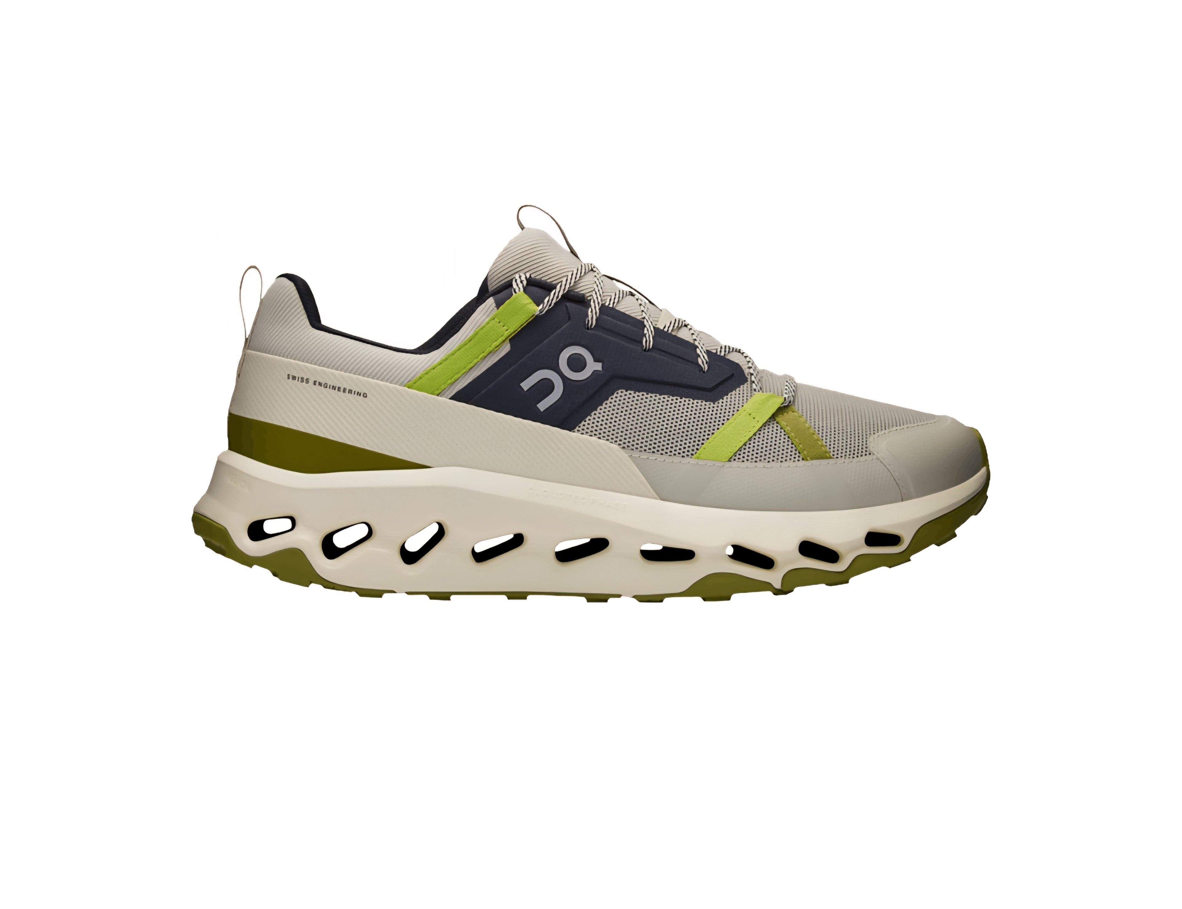 2024 Cloudhorizon 'Chalk/Seedling"