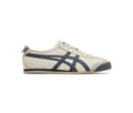 Onitsuka Tiger Mexico 66 "birch and peacoat"