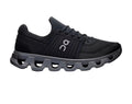 2025 ON Cloudswift 4 " Black / Rock"