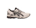 ASICS Gel-Kahana 8, "Sand/Black"