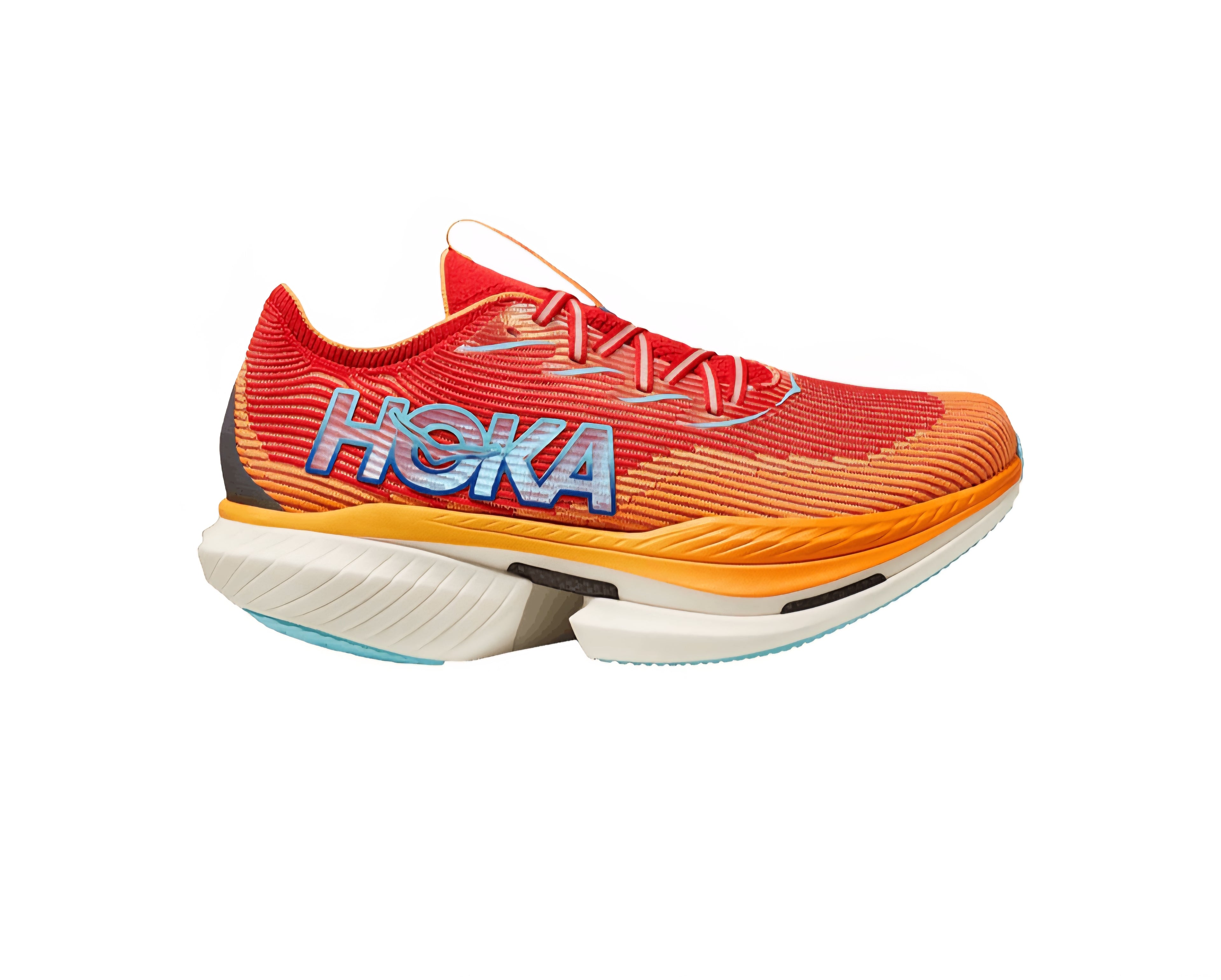 Hoka Cielo X1