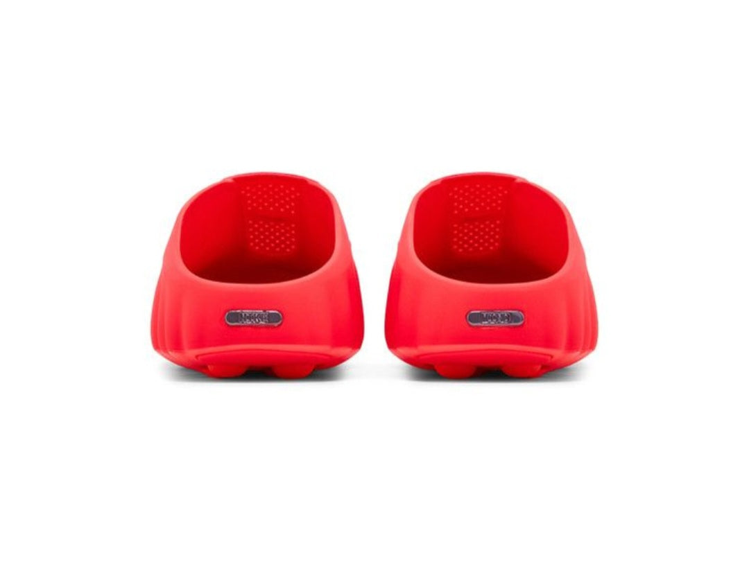 Nike Mind 001 "Solar Red "