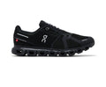ON Cloud 6 'Triple Black'