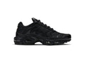 Nike Air Max Plus "Triple Black"