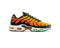 حذاء نايكي إير ماكس بلس "غروب الشمس".