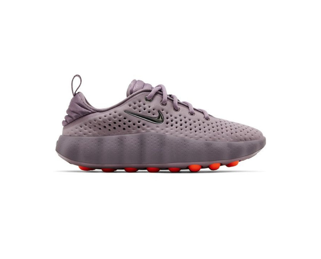 Nike Wmns Mind 002 'Light Violet Ore'