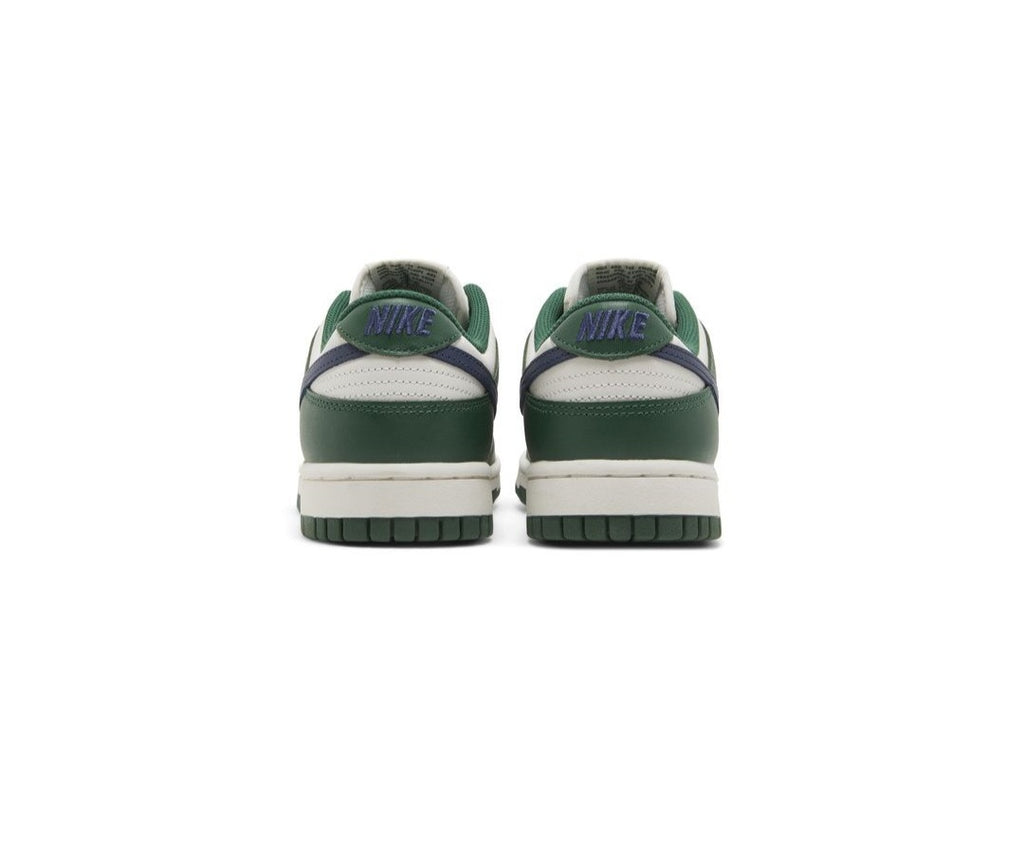 Nike Wmns Dunk Low 'Gorge Green