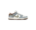 Yuto Horigome x Nike Dunk Low SB