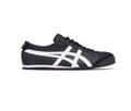 Asics Onitsuka Tiger Mexico 66™ "Black/White" sneakers