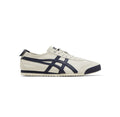 Onitsuka Tiger Mexico 66 SD 'Birch Peacoat'