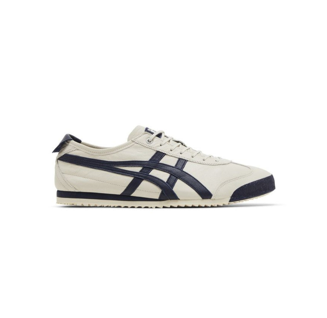 Onitsuka Tiger Mexico 66 SD 'Birch Peacoat'