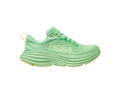 Hoka Bondi 8