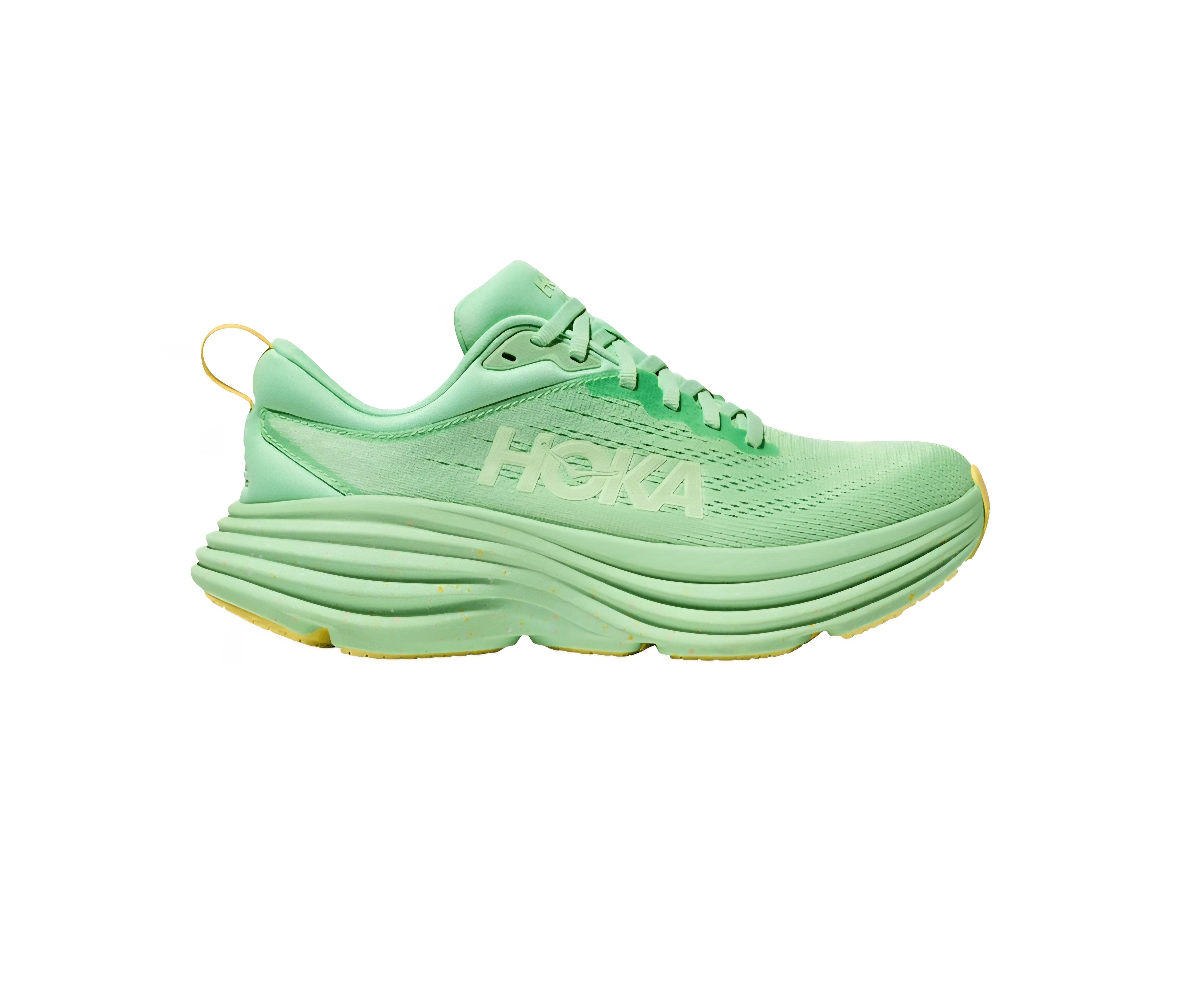 Hoka Bondi 8