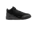 Air Jordan 3 Retro "Black Cat"