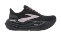 2024 Brooks Glycerin Max "Black/Orchid Ice/Grey"